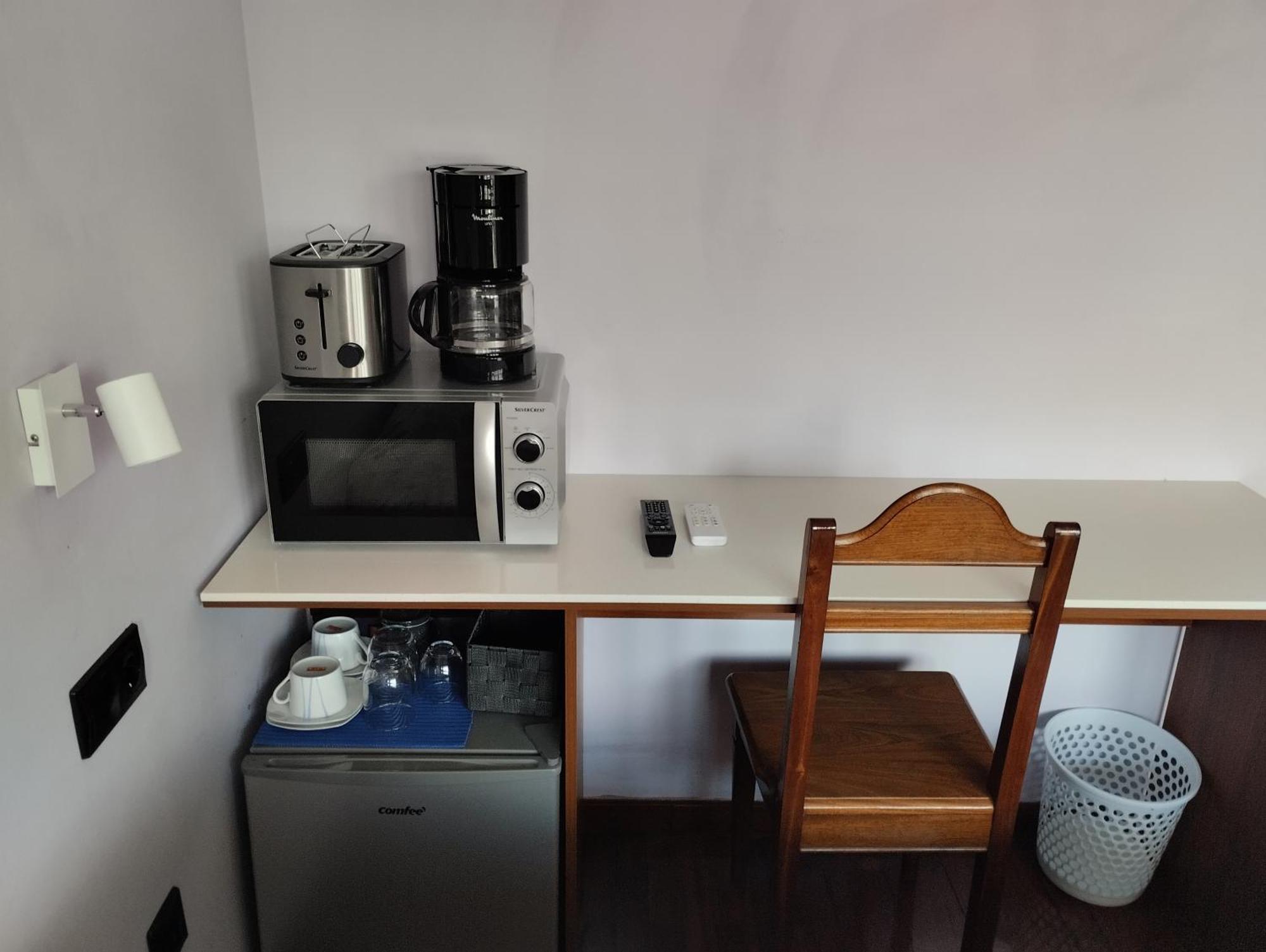 Casa Beirada Monte Y Playa Villa Carnota Eksteriør billede
