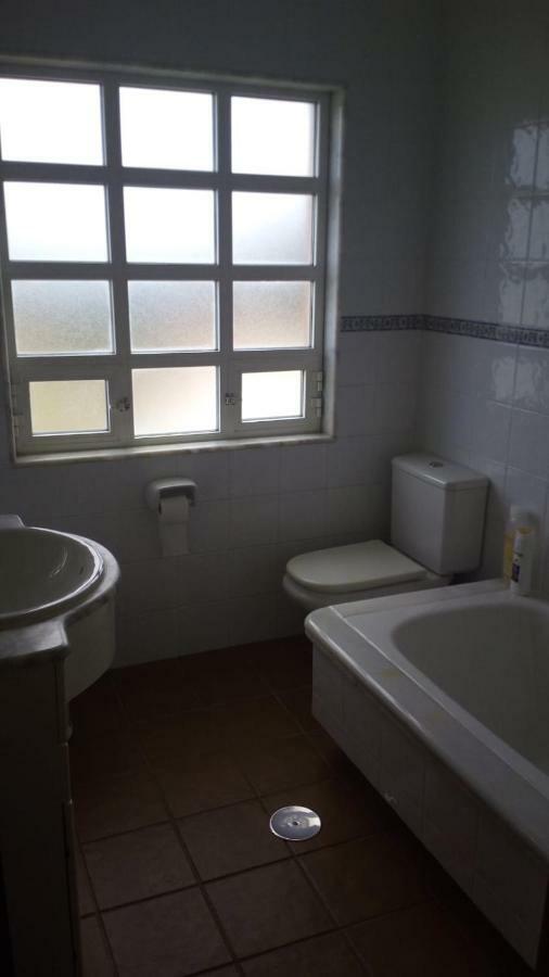 Casa Beirada Monte Y Playa Villa Carnota Eksteriør billede